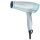 Remington Protect D8700 2100W miętowa - 259935 - zdjęcie 2